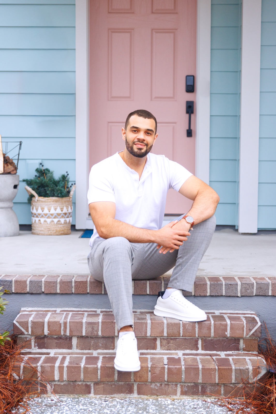 Diego da Cruz