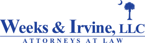 Weeks & Irvine, LLC
