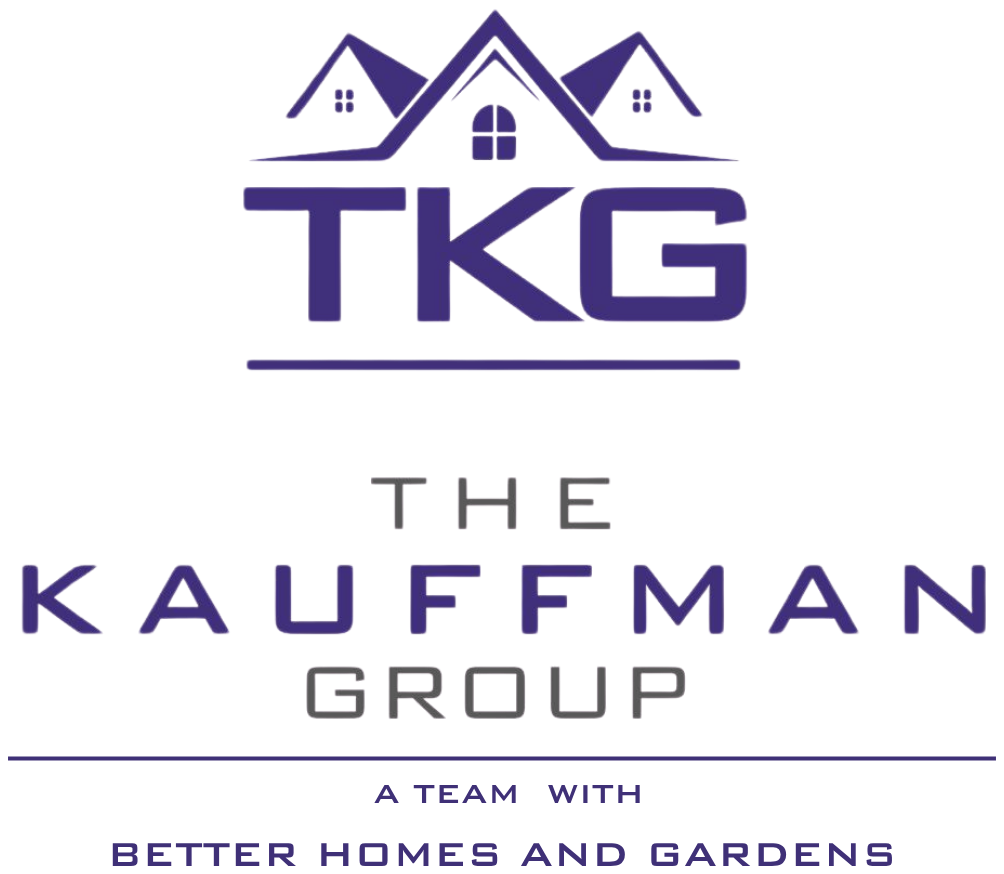The Kauffman Group