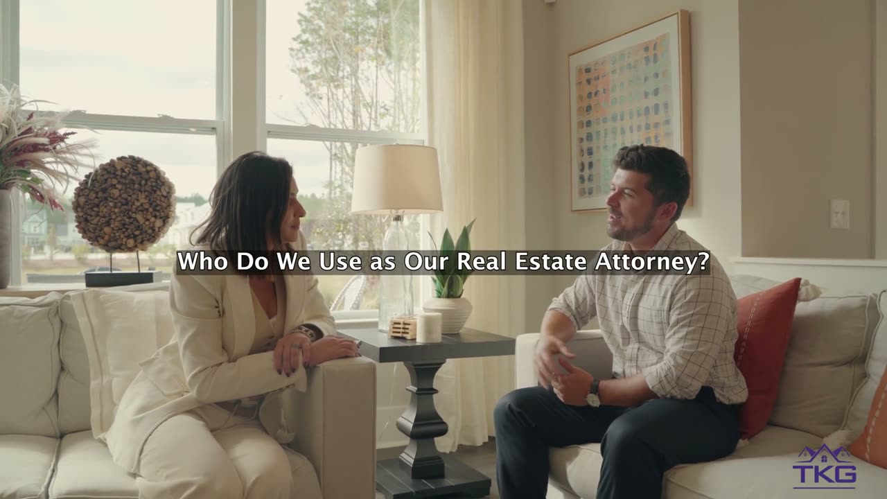 Weeks & Irvine, LLC
